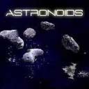 Astronoids screenshot