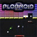 Plopnoid screenshot