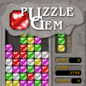 Puzzlegem screenshot