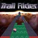 Trailrider screenshot